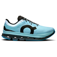 Tênis Masculino On Cloudflow 5