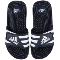 Chinelo adidas Adissage - Slide - Masculino