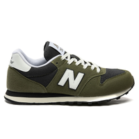 Tênis New Balance 500V2 - Masculino