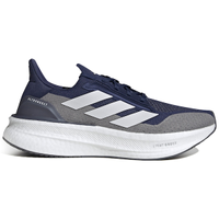 Tênis Masculino adidas Ultraboost 5x