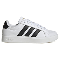 Tênis Feminino adidas Street Talk