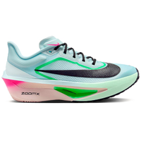 Tênis Nike Zoom Fly 6 Feminino
