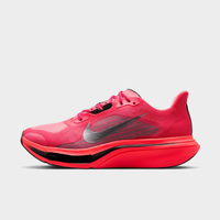 Tênis Nike Pegasus Plus 2 Feminino