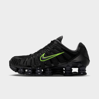 Tênis Nike Shox TL Masculino