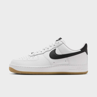 Tênis Nike Air Force 1 "07 Masculino