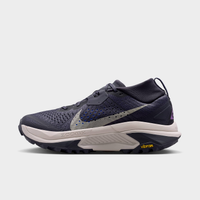 Tênis Nike ACG Zegama Trail Masculino