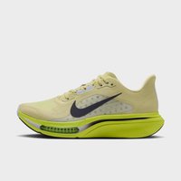 Tênis Nike Pegasus Plus 2 Feminino