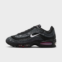 Nike Air Max 'Joga Bonito'