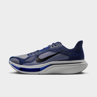 Tênis Nike Pegasus Plus 2 Masculino