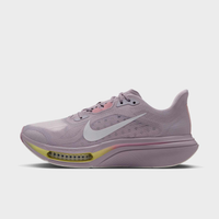 Tênis Nike Pegasus Plus 2 Feminino