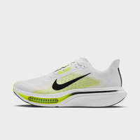 Tênis Nike Pegasus Plus 2 Masculino