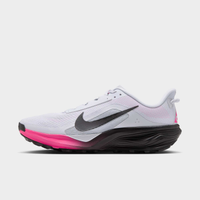 Tênis Nike Pegasus Trail Masculino
