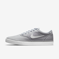 Tênis Nike SB Chron 2 Canvas Unissex