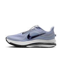 Tênis Nike Pegasus Premium Masculino