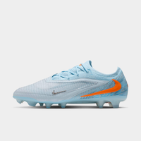 Chuteira de Campo Adulto Nike Phantom 6 Low Elite