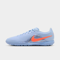 Chuteira Society Adulto Nike Tiempo Maestro Academy