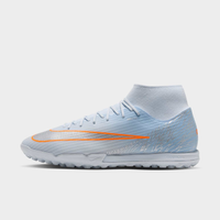 Chuteira de Society Adulto Nike Superfly 11 Academy