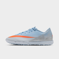 Chuteira de Society Adulto Nike Vapor 17 Academy