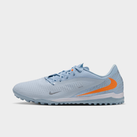 Chuteira Society Adulto Nike Phantom 6 Academy