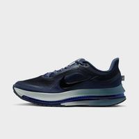Tênis Nike Pegasus Premium Masculino