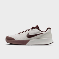 Tênis Nike Vapor Lite 3 Feminino