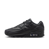 Nike Air Max 90 SP