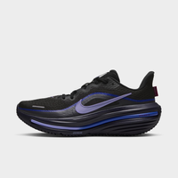 Tênis Nike Winflo 12 Feminino
