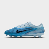 Chuteira Campo Erling Haaland Nike Phantom 6 Elite