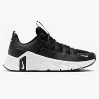Tênis Feminino Nike Free Metcon 7