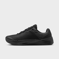 Tênis Nike MC Trainer 4 Masculino