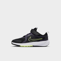 Tênis Nike Star Runner 5 Infantil