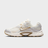 Tênis Nike V5 Runner Feminino