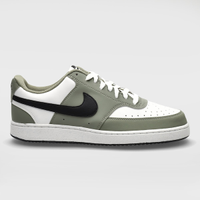 Tênis Masculino Nike Court Vision Low