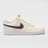 Tênis Nike Court Vision Low Next Nature - Feminino