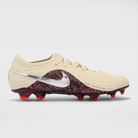 Chuteira Campo Nike United Tiempo Maestro Elite