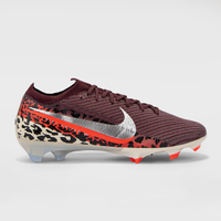 Chuteira Campo Nike Zoom Mercurial Vapor 16 Elite