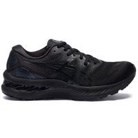 Tênis Asics Gel-Nimbus 23 - Feminino