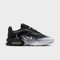 Tênis Masculino Nike Air Max Fire New