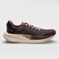 Tênis Masculino FIla Racer Speedzone SE