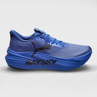 Tênis Masculino Puma Magmax Nitro 2 Saysky