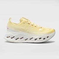 Tênis Feminino On Running Cloudsurfer Max