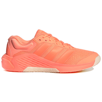 Tênis Feminino adidas Dropset 4 Power Trainer W