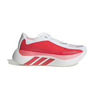 Tênis Feminino adidas Hyperboost Edge