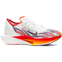 Tênis Nike ZoomX VaporFly 3 Masculino