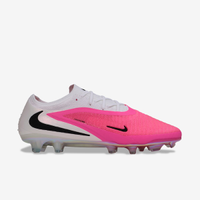 Chuteira de Campo Adulto Nike Phantom 6 Low Elite