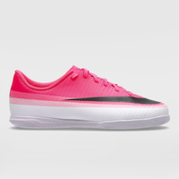 Chuteira Futsal Infantil Nike Vapor 17 Club
