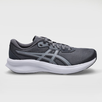Tênis Masculino ASICS Raiden 5