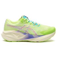 Tênis Masculino Asics Novablast 5 TR