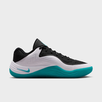 Tênis Masculino Nike Precision 8 Low