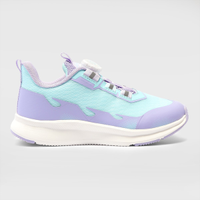 Tenis Oxer Jogging Disc